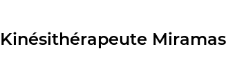 Kinésithérapeute Miramas